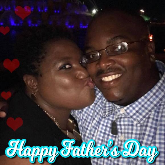 Meet your Posher, Larry - Picture 1 of 1